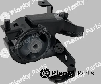 MTR 12171481 — Mounting, engine