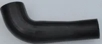 MTR 12118753 — Charge Air Hose