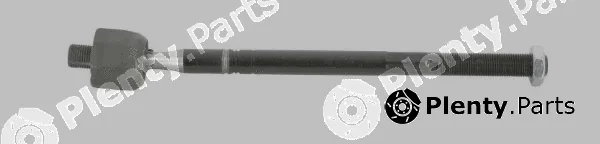 MTR 12162265 — Inner Tie Rod