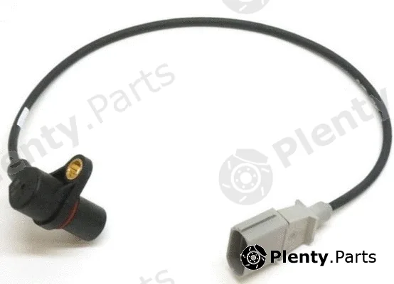 MTR 12191373 — Sensor, crankshaft pulse