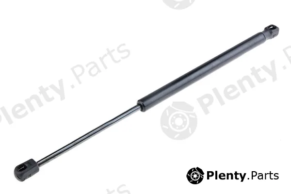 MTR 12161340 — Gas Spring, boot/cargo area
