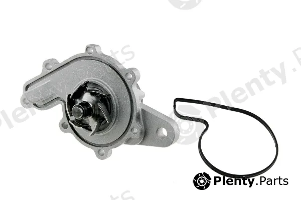 MTR 12164270 — Water Pump, engine cooling