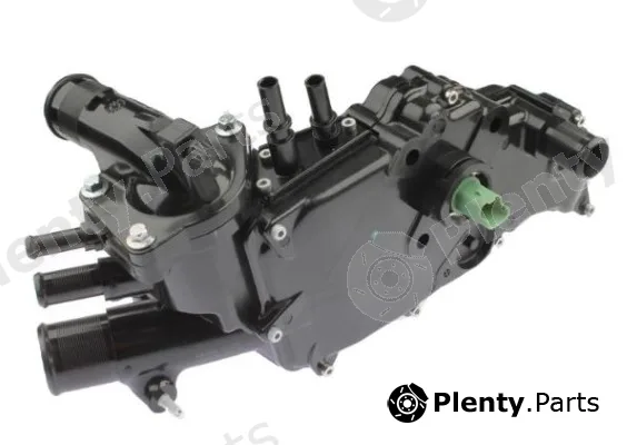 MTR 12196794 — Thermostat, coolant