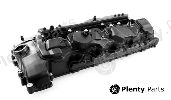 MTR 12197890 — Cylinder Head Cover