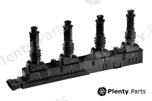 MTR 12161398 — Ignition Coil