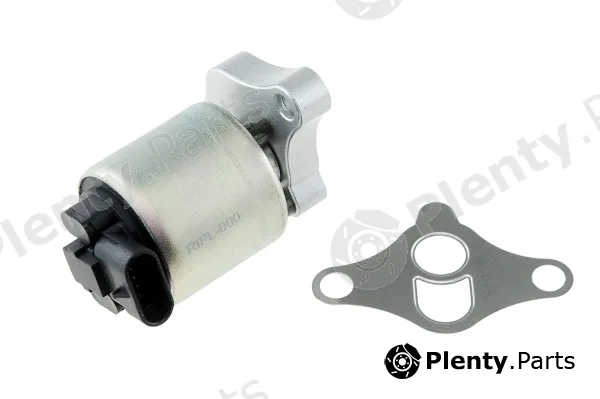 MTR 12161380 — EGR Valve