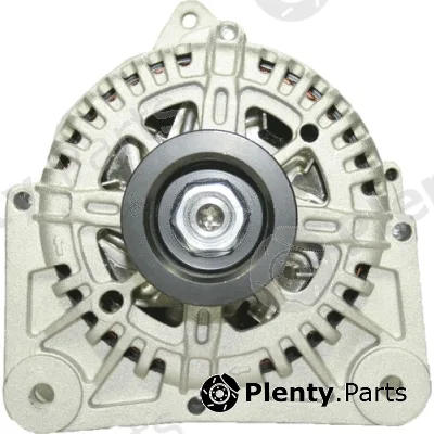 MTR 12160959 — Alternator