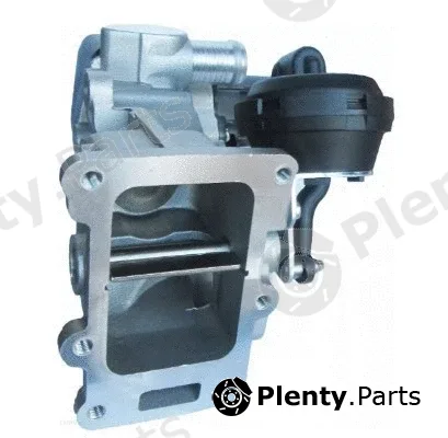 MTR 12191965 — Vacuum Control Valve, exhaust gas recirculation