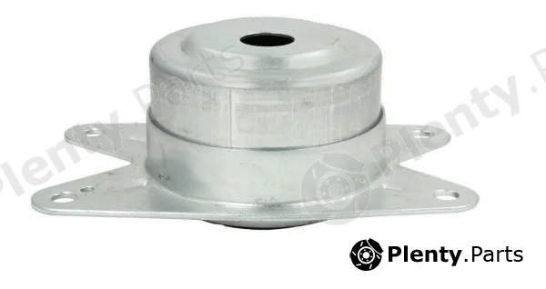 MTR 12162538 — Mounting, engine