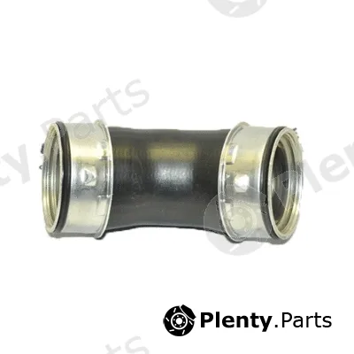 MTR 12115275 — Charge Air Hose