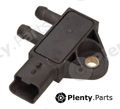 MTR 12191854 — Sensor, exhaust pressure
