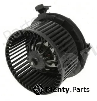 MTR 12191285 — Interior Blower