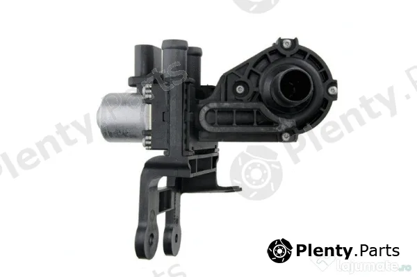 MTR 12164011 — Coolant Control Valve