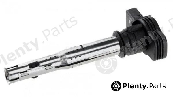 MTR 12191298 — Ignition Coil