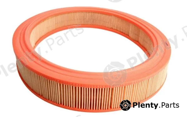MTR CA4291 — Air Filter