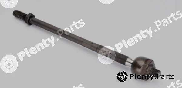 MTR 12162613 — Inner Tie Rod