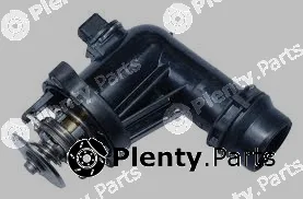 MTR 12165250 — Thermostat, coolant