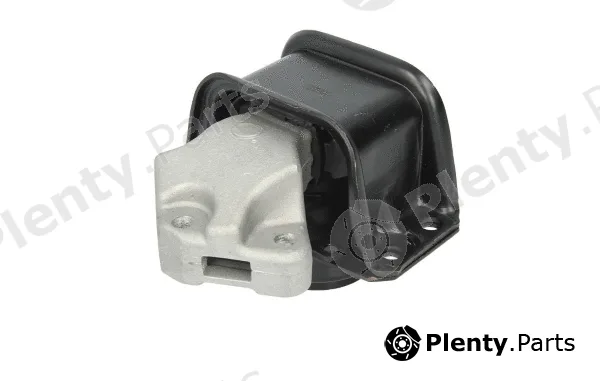 MTR 12162837 — Mounting, engine