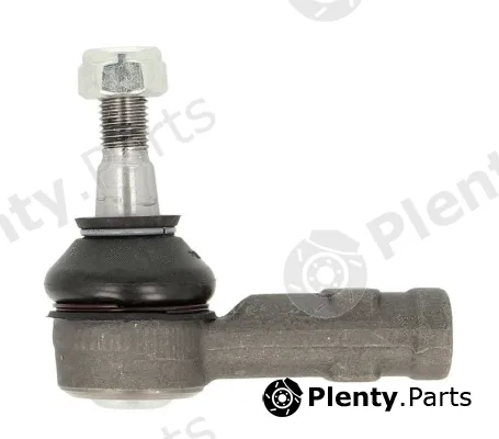MTR 12162285 — Tie Rod End