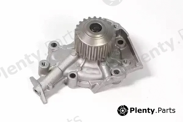 MTR 12156726 — Water Pump, engine cooling