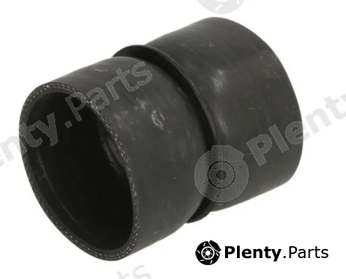 MTR 12220662 — Charge Air Hose