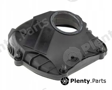 MTR 12203989 — Cover, timing belt