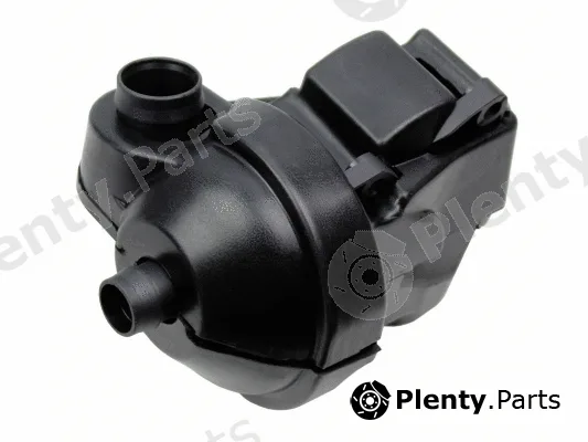 MTR 12166155 — Oil Separator, crankcase ventilation