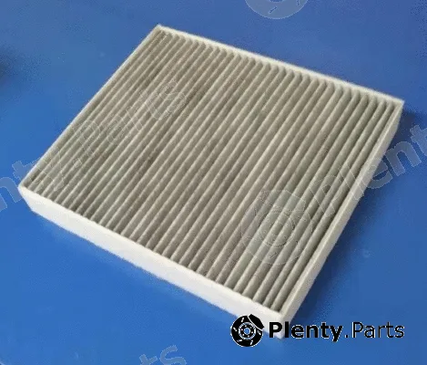 MTR 12138334 — Filter, cabin air
