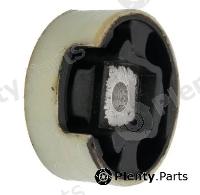 MTR 12162533 — Mounting, engine
