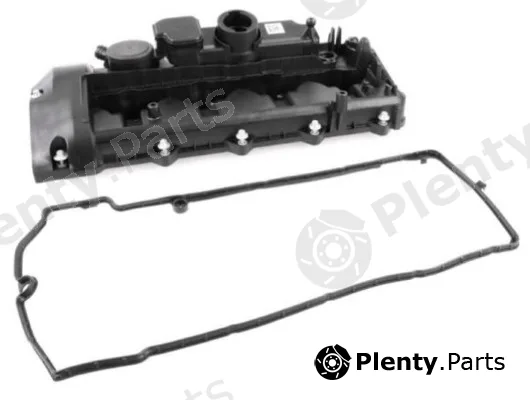 MTR 12220475 — Cylinder Head Cover