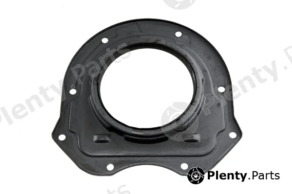 MTR 12119851 — Shaft Seal, crankshaft