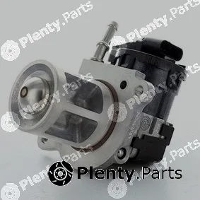 MTR 12140618 — EGR Valve