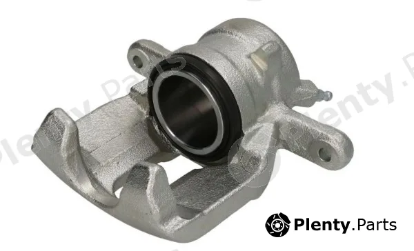 MTR 12221003 — Brake Caliper