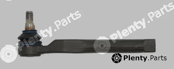 MTR 12162296 — Tie Rod End