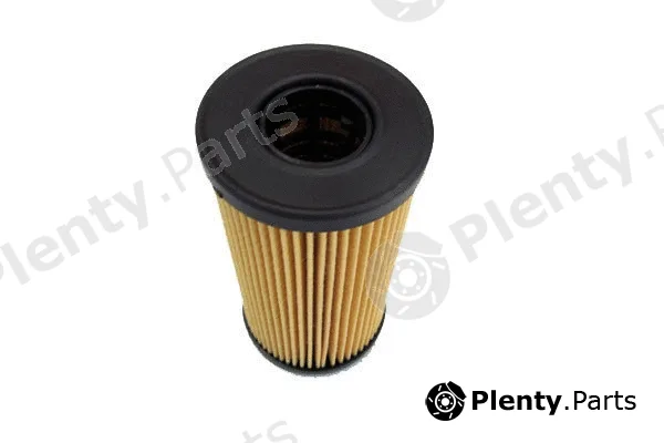 MTR 12138309 — Oil Filter