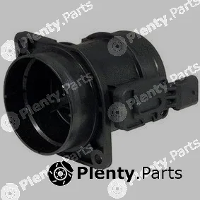 MTR 12193420 — Mass Air Flow Sensor