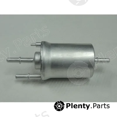 MTR 12138295 — Fuel Filter