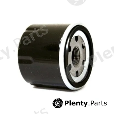 MTR 11766964 — Oil Filter