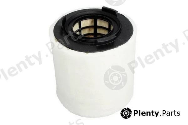 MTR 12135372 — Air Filter