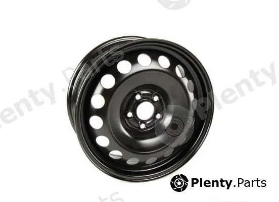 MTR 30501 — Rim
