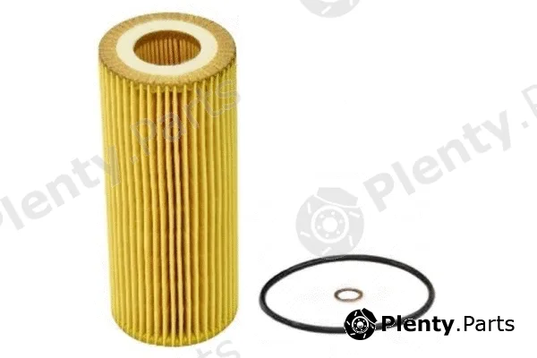 MTR 12138305 — Oil Filter