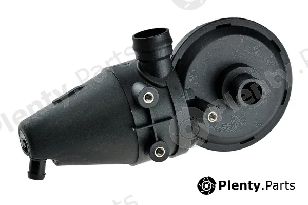 MTR 12161394 — Valve, crankcase ventilation