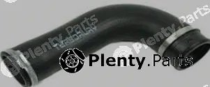 MTR 12119136 — Charge Air Hose