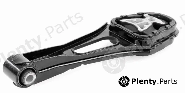 MTR 12191179 — Mounting, engine