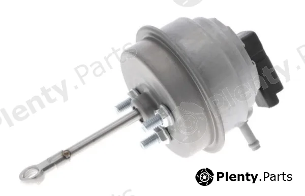 MTR 12208433 — Boost Pressure Control Valve