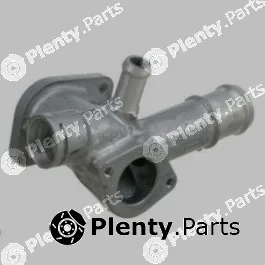MTR 12164851 — Coolant Flange