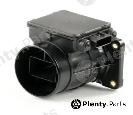 MTR 12220471 — Mass Air Flow Sensor