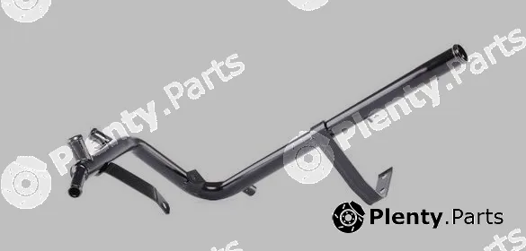 MTR 10729153 — Coolant Pipe