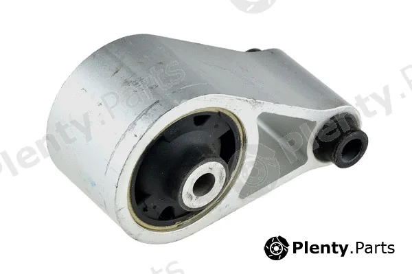 MTR 12172105 — Mounting, engine
