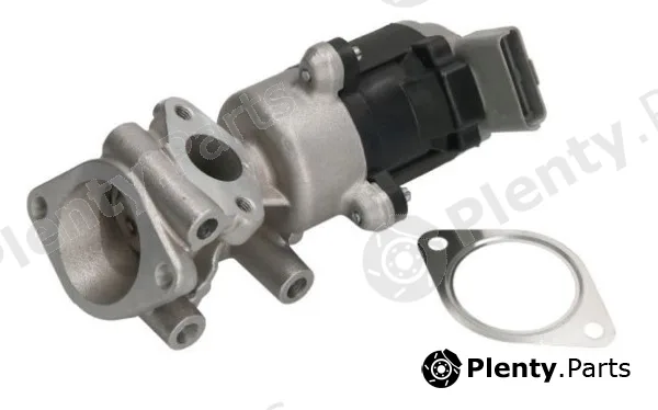 MTR 12209834 — EGR Valve
